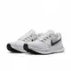 NIKE 慢跑鞋 男鞋 運動鞋 緩震 RUN SWIFT 3 白 DR2695-102 (3R3525)