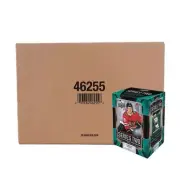 2023-24 Upper Deck Series 2 Hockey Blaster 20-Box Case