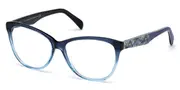 Emilio Pucci EP5013 092 Women Eyeglasses