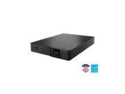 Vertiv Liebert PSI5-1500RT120LITAA PSI5 Lithium-Ion TAA UPS 1500VA/1350W 120V