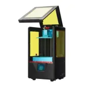 ANYCUBIC Photon S Resin 3D Printer - Original Box From 2019 - Mint Condition