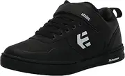 [etnies] Men's Camber Mid Michelin Mountain