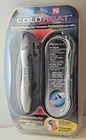 Powered By Cold Heat Battery Operated Cordless Soldering Tool As Seen On TV NIP