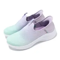 在飛比找momo購物網優惠-【SKECHERS】休閒鞋 Ultra Flex 3.0 S