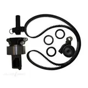 Bearing Wholesalers Timing Belt Kit - TB292HT