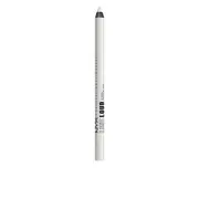 Nyx Line Loud Lip Pencil Stick 1-Gimme Drama