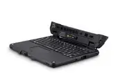 Panasonic Toughbook G2 Emissive Backlit Keyboard