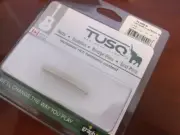 NEW - Graph Tech PQ-1000-00 Curved Nut Blank For Fender Strat - TUSQ