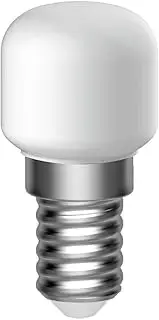 GP Lighting Gp Koelkastlamp T25 1.6 W E14.