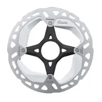 在飛比找蝦皮商城優惠-SHIMANO RT MT800 DEORE XT - CE