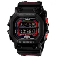 在飛比找蝦皮購物優惠-日本直送  CASIO卡西歐G-SHOCK GXW-56-1