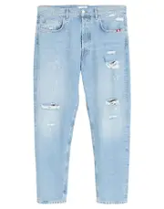 [AMISH] AMISH Jeans - Item 30406278