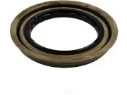 Torque Converter Seal For 2015-2025 Chevy Silverado 1500 2016 2017 2018 MC285NG