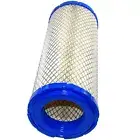 Air Filter Cartridge for Briggs & Stratton Series Engine 841497 4235 Replacement