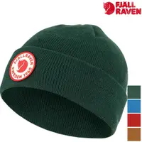 在飛比找蝦皮商城優惠-Fjallraven 北極狐 Kids 1960 Logo 