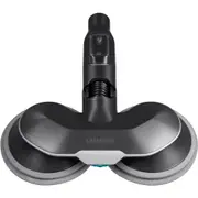 Samsung Bespoke Jet Spray Spinning Sweeper