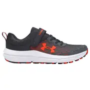 Under Armour Assert 10 AC PS Kids Running Shoes