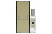 Nectarine Blossom and Honey by Jo Malone for Women - 1 oz Cologne Spray