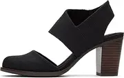 [TOMS] Women's Majorca Sneaker