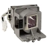 Powerwarehouse SP-LAMP-087 lamp for INFOCUS IN122a, IN124a, IN126a, IN2128HDa