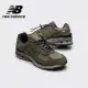 【NEW BALANCE】NB 運動鞋/復古鞋_男鞋/女鞋_橄欖綠_M2002RDN-D