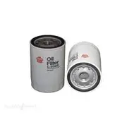 Sakura Oil Filter - C-5505