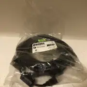 AVOCENT CBL0028 12ft. Cable for SwitchView KVM Switch
