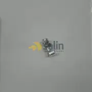 GENUINE CONNECTOR SXA-001T-P0.6 FOR DAIKIN PN 1830475