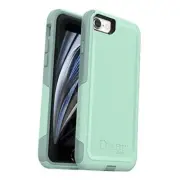 iPhone SE 3rd & 2nd Gen, iPhone 8 & iPhone 7 OCEAN WAY (AQUA SAIL/AQUIFER)