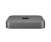 Apple Mac Mini 2018 3.2GHz, i7, 2TB/64GB