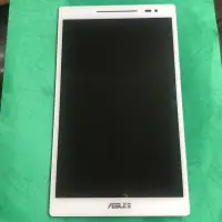 在飛比找露天拍賣優惠-螢幕總成適用於華碩 ASUS P024 Z380KL Z38