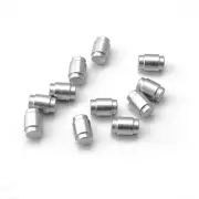 Knife Screw DIY Blade Stop Pin Support For Benchmade 551 552 553 Griptilian