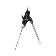Avanti Butterfly Can Opener, NEW, PRE-PACKED STILL