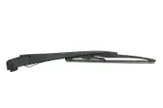 Back Glass Wiper Arm and Blade Assembly AUTOTECNICA DG0818620