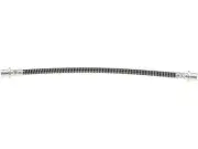 Front Brake Hose For 90-95 Land Rover Range Rover County Classic 25th KZ49T4