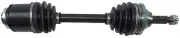 CV Axle Shaft Front Left DSS 3146N fits 92-98 Hyundai Sonata (for: Hyundai)