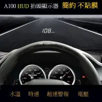 在飛比找蝦皮購物優惠-Hyundai現代 All New Tucson A100 