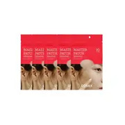 [Deal] COSRX - Master Patch Intensive - 90pcs (5ea) Set
