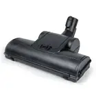 Interlock Turbo Floor Head Nozzle Tool For Miele COMPLETE C2 C3 S2 S5 S8 S8310