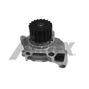 Austral Water Pump - WP1973AX