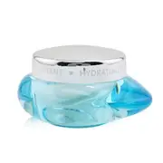 THALGO - Source Marine Hydrating Cooling Gel-Cream