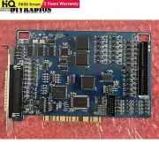 Universal PM63A CNC Control Board Engraving Machine Card for 3-Axis Controller