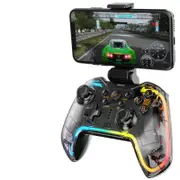 Havit Bluetooth USB PC PS3 PS4 Mobile Game Controller