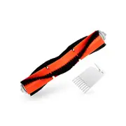 Universal Xiaomi Series Rolling Brush for Xiaomi Robotic Vacuum Cleaner