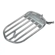 Pinnacle Solo Luggage Rack Item (2885004-156)