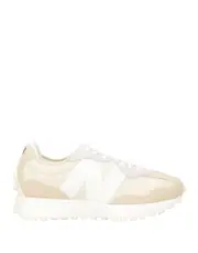 [NEW BALANCE] NEW BALANCE Sneakers - Item 17734341