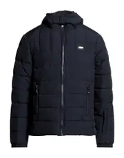 [CAVALLI CLASS] CAVALLI CLASS Puffers - Item 16316395