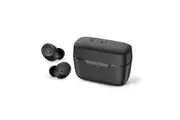 BlueAnt Pump Air Lite 2 True Wireless Earbuds - Black