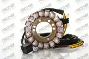 Ricks Stator For Polaris Magnum 330 4x4 2003-2006