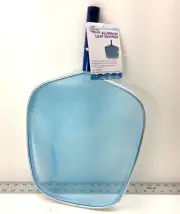Ocean Blue Water Products Aluminum Leaf Skimmer